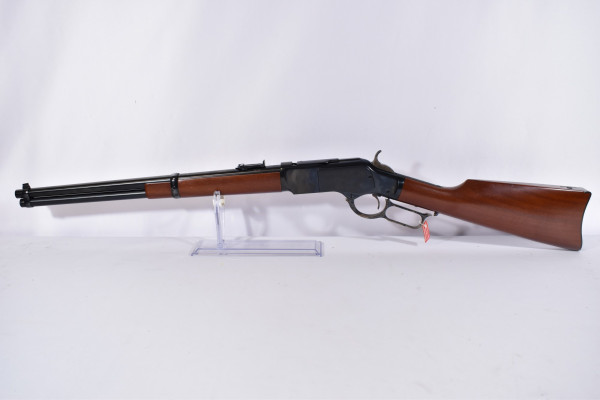 Uberti - 1873 Carbine - .357Mag