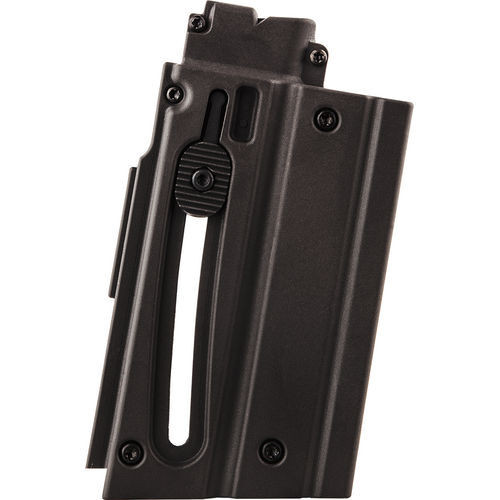 Hämmerli - für TAC R1 22 C .22lr - 10 Schuss