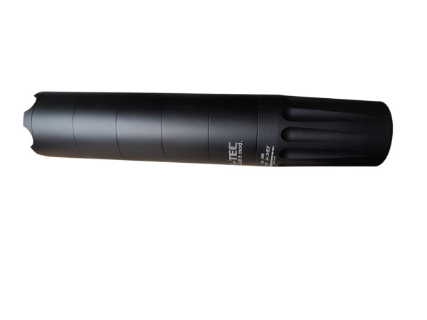 A-TEC - SUB-5 - .458