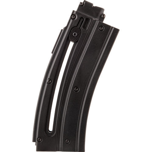 Hämmerli - für TAC R1 22 C .22lr - 20 Schuss
