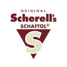 Scherell