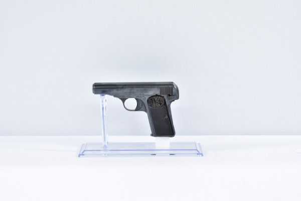 FN - 1910 - 7,65mm