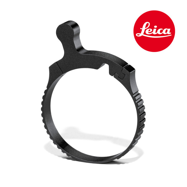 Leica - Throw Lever Magnus