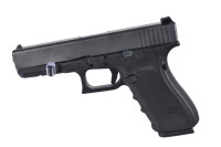 Glock - 20 Gen4 - 10mmAuto