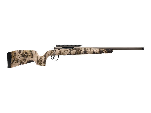 Savage - Axis 2 Pro Western - .223Rem