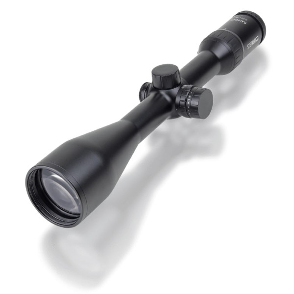 Steiner - Ranger 8 / LA-4A-I - 3-24x56