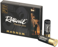 Rottweil - 52g MagnumPremium 3,5mm 10STK - 12/76