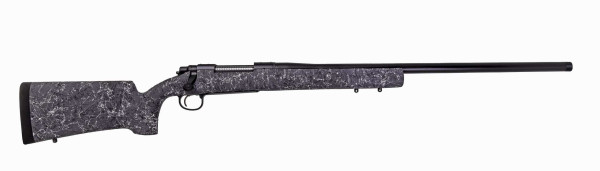 Remington - 700 Long Range - .308Win 26'' / 66cm