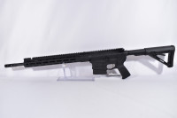 Savage - MSR10 Hunter - .308Win