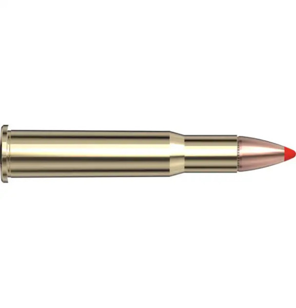 Hornady - FTX Lever Evolution - .30-30Win 160grs 20STK