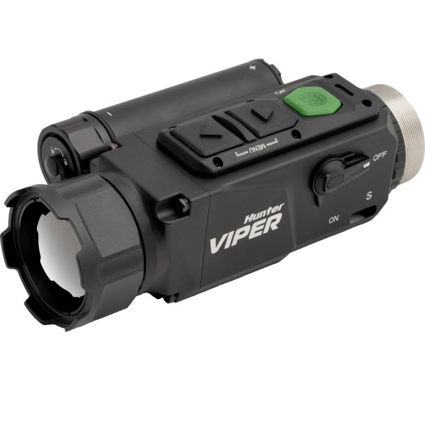 Nitehog - Viper Gen 2