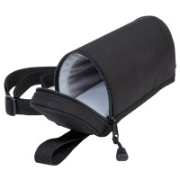 AKAH - Schutztasche für - Wärmebildgerät