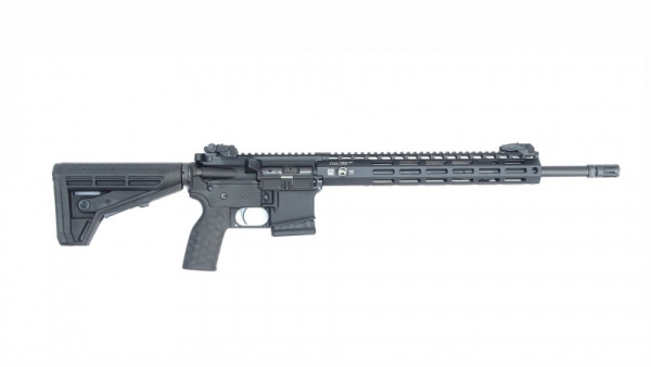 Oberland Arms - OA-15 M5 16,75'' - .223Rem BL M-LOK