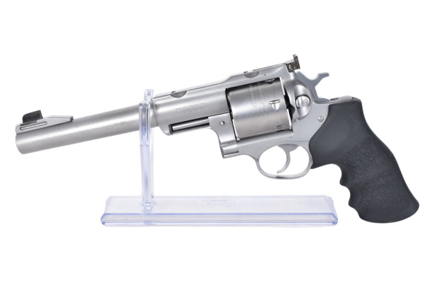 Ruger - Super Redhawk - .454Casull