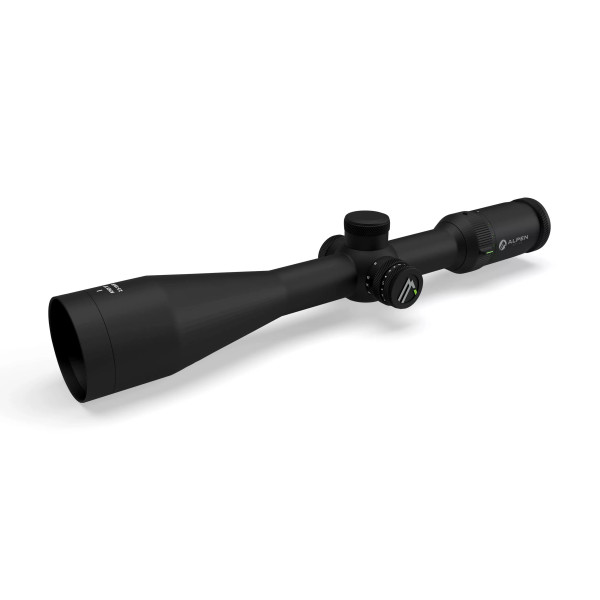 Alpen Opics - Apex XP - 2.5–15x50 A4