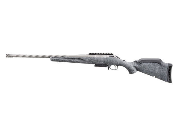 Ruger - American Rifle Gen II - .308Win
