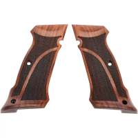 Pro Tuning - lang für Shadow 2