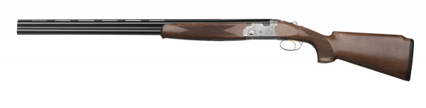 Beretta - 686 Silv. Pig. 1 Vittoria Jagd - 12/76 - LL:67cm