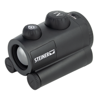 Steiner - C35 Gen2 - Objektiv-Durchm. 35mm