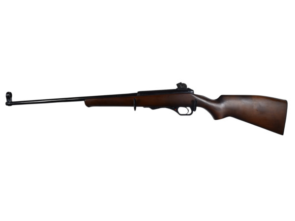 Heckler & Koch - 270 - .22lr