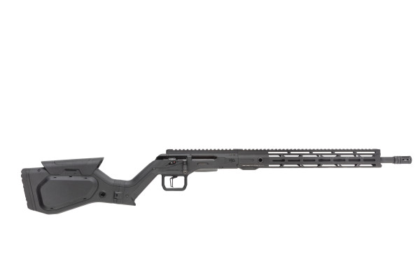 Hera Arms - H6 - .223Rem