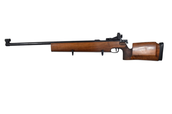 Walther - ohne - .22lr