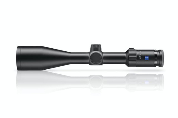 ZEISS - Conquest V4 - 3-12x56 (60)