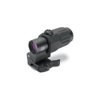EOTech - G33.STS Magnifier