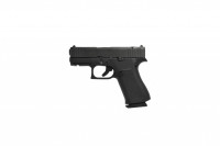 Glock - 43X R/MOS/FS - 9mmLuger