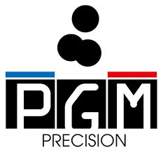 PGM Precision