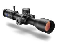 ZEISS - LRP S3 636-56 ZF-MRi