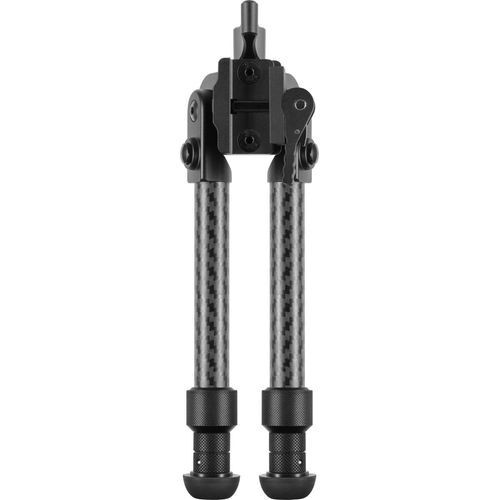 Hawke - Carbon Fiber Pro Bipod