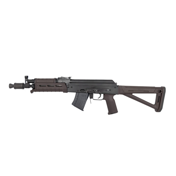 WBP - MiniJack Magpul plum - 7,62x39