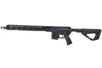 Hera Arms - The 15th ''08040'' 16,75'' - .223Rem