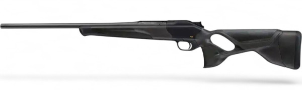 Blaser - R8 Ultimate LL52cm - 8x57JS