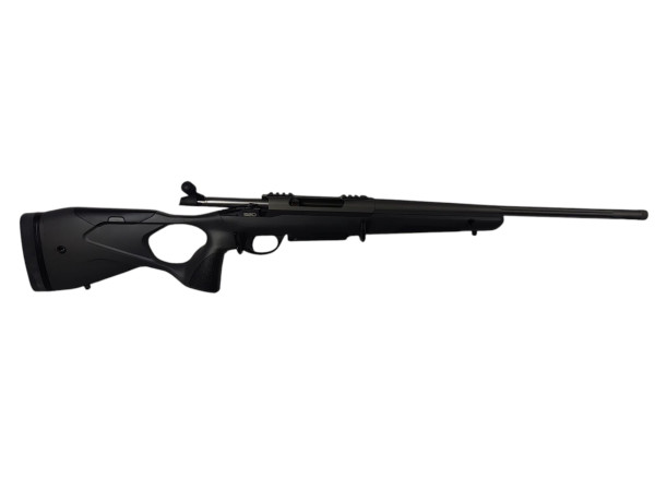 Sako - S20 Hunter Cerakote Kurz - .308Win