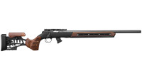 CZ - 457 LRP WOOX FURIOSA 24'' - .22lr