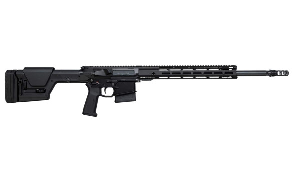 Hera Arms - 7SIX2 - .308Win 20''