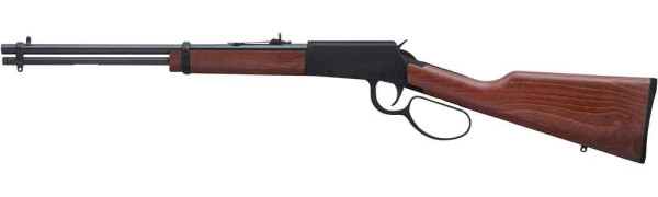 Rossi - Rio Bravo - .22lr
