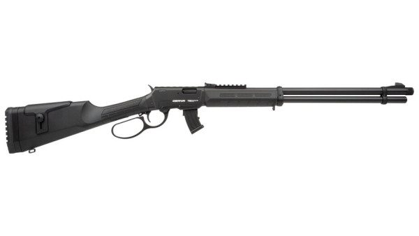 DERYA - TM22 LA C401 - .22lr