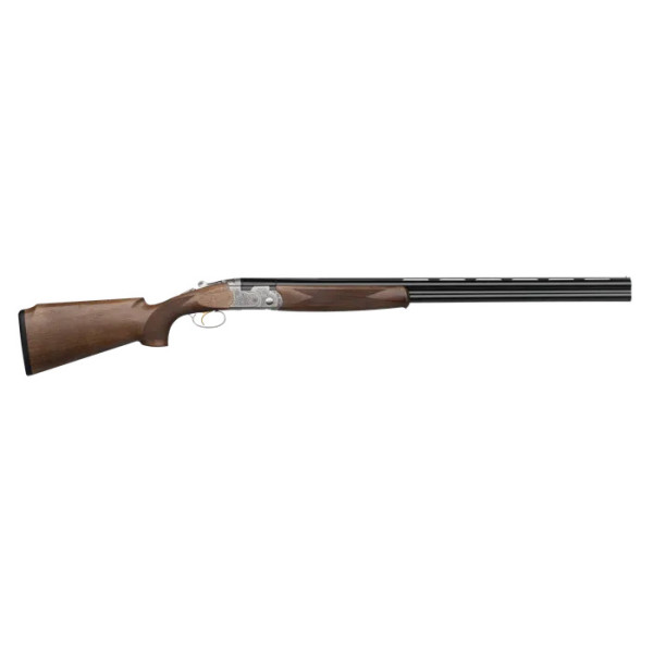 Beretta - 686 Silver Pigeon 1 Vittoria - Jagd 12/76