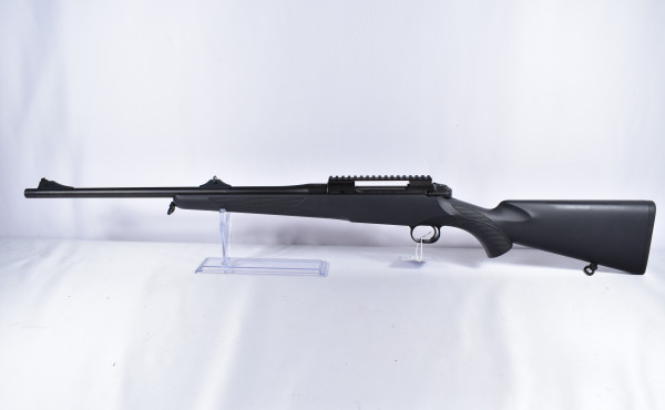 Mauser - M12 Extreme - .308Win