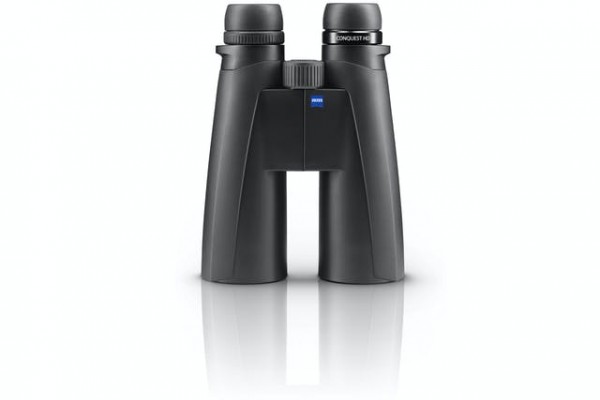 ZEISS - Conquest HD - 8x56
