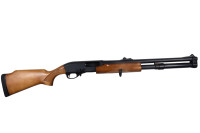 Remington - 870 Express Magnum - 12/76