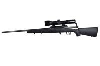 Savage - Axis - .30-06Spring