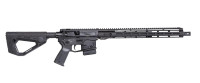 Hera Arms - The 15th ''08040'' 16,75'' - .223Rem