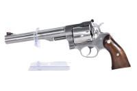 Ruger - Redhawk - .44RemMag