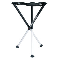 Walkstool - Dreibeinhocker Comfort 75 cm - bis 250kg belastbar