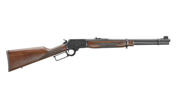 Marlin - 1894 Classic - .357Mag