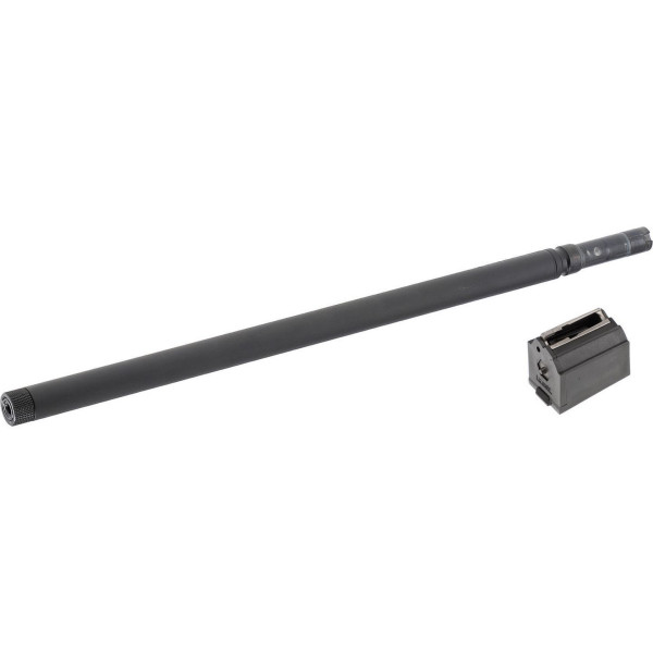 Hämmerli - Conversion Kit 20'' - .22WinMag